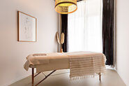 Best Led Light Therapy Amsterdam | Book Now