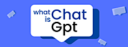 What is Chat Gpt? Nine Important Facts About Chat Gpt - F60 Host Support