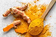 Turmeric