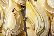 Fennel