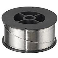 Top Quality Inconel Wire Rods Manufacturer, Supplier, and Stockist in India - Timex Metals