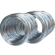 Duplex Steel Wire Rods Manufacturers, Suppliers, Exporters, & Stockists in India - Timex Metals