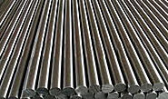 Website at https://mehranmetals.com/stainless-steel-420-round-bar-manufacturer-india.php