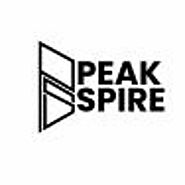The Best IT Services Company in Ontario - PeakSpire