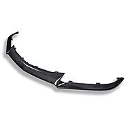 2016 Carbon Fiber Front Splitter Cadillac CTS V Parts for Sale