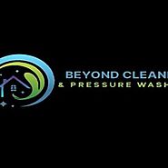 Beyond Cleaning & Pressure Washing (beyondcleaninghr) - Profile | Pinterest