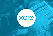 Get Professional Financial Advice with Xero Accountants