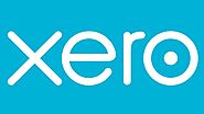 Experience Excellence in Xero Accounting with Fullstack