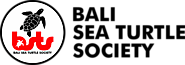 Bali Sea Turtle Society (BSTS)
