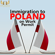 Poland Facilitates Work Permit Application Procedures