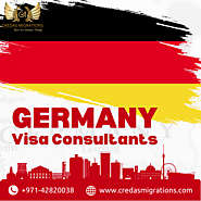 Unlocking the Secrets of German Visas: Your Guide to a Successful Consultation