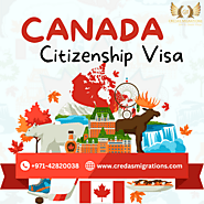 Immigrate to Canada with These Visas