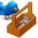 Most Complete Twitter Applications List - 2011 Edition | Eric Goldstein's Golden Nuggets