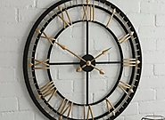 Creative Decorating Ideas with Vintage Pieces for your Home