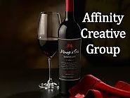 Enhance Your Brand Identity With Creative Wine Labels