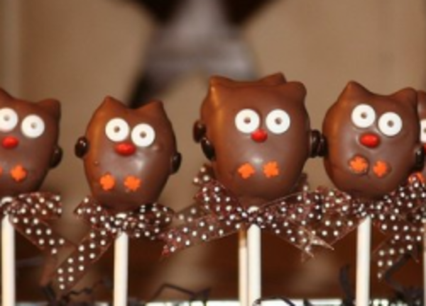 https://media.list.ly/production/19301/152953/owl-cake-pop-recipe_600px.png