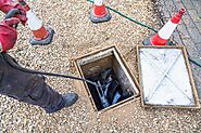Hire Experts for Drain Unblocking in Queens Park