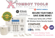 Pink Tools For Women - Tomboy Tools