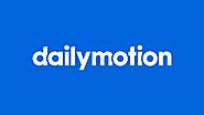 Dailymotion