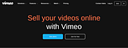 Vimeo