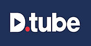 DTube