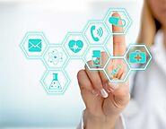 5 Indicators Influencing Telemedicine Future in the Healthcare Sector - Insights10