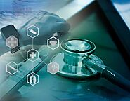 Internet of Things: Incorporation into Healthcare