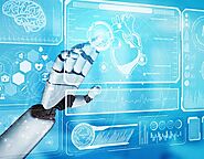 Artificial Intelligence (AI) in Medical Devices