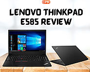 ThinkPad E585 | Lenovo ThinkPad E585 | Cut Price Retail