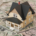 Don't Mortgage Your House Before Checking Money Expert