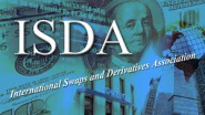 International Swaps and Derivatives Association published a new annex