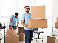 Tips and Tricks for Finding the Right House Removals