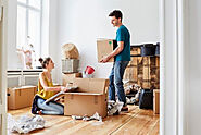 The Ultimate Guide to House Removals Service