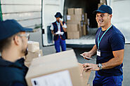 How to Choose the Right Removalists Company for Your Move