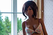 Life Size Sex Dolls Online – Updated In 2023
