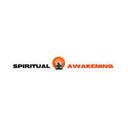 Spiritual Awakening Talk – A Blog About Different Spiritual Aspects