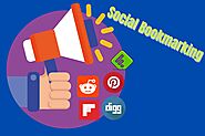 Social bookmarking: 25 siti gratuiti per backlink