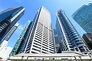 Singapore Property Management: Expert Solutions with Premium Property Consultancy