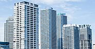 Building Maintenance and Strata Management act Singapore — Premier Property Consultancy - Premier property Consultanc...