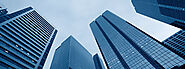 Singapore Property Management - Premier Property Consultancy