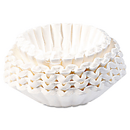 Brewing Success: The Ultimate Guide to Wholesale Coffee Filters