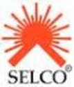 Selco Solar India