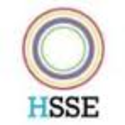 SSE - School for Social Entrepreneurs