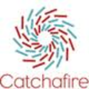 Catchafire - Skills-Based Volunteer Matching