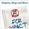 For Impact - Innovating Nonprofit Fundraising and Social Entrepreneurship