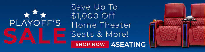 Home Improvement Deals A Listly List