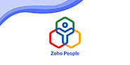 Zoho People Plus — All-in-One HR Solution Delivering Exceptional HR Experiences to Employees