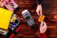 Increasing use of transport cards and gift cards is expected to help Indian prepaid card market reach USD 34.4 billio...