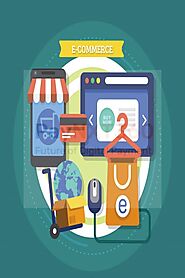Ever since the pandemic outbreak, the e-commerce industry landscape has undergone a major revamp, with social commerc...