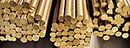 Website at https://rajkrupametal.com/aluminium-bronze-c63000-round-bar-manufacturer-supplier-stockist-india/